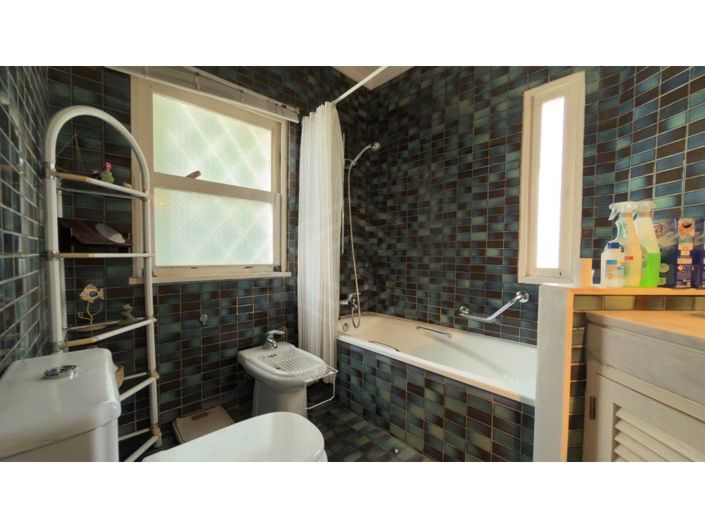 Image No.31-2 Bed House for sale