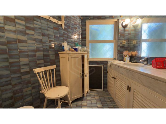 Image No.36-2 Bed House for sale