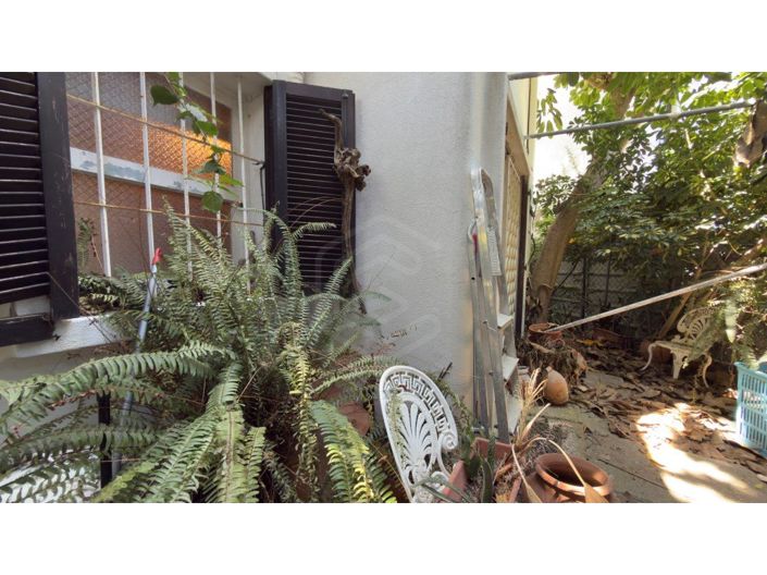 Image No.39-2 Bed House for sale