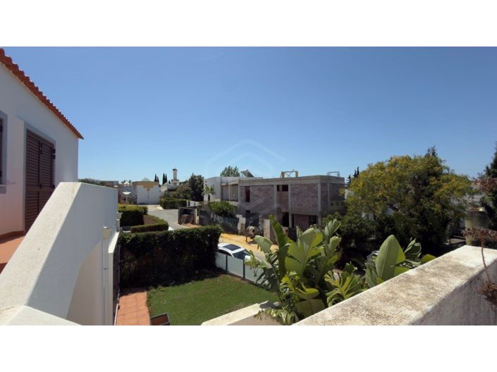 Image No.41-2 Bed House for sale