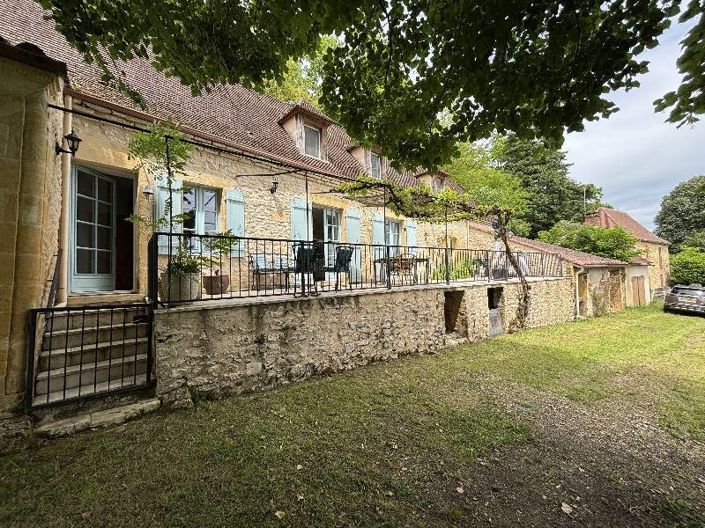 Image No.9-2 Bed House for sale