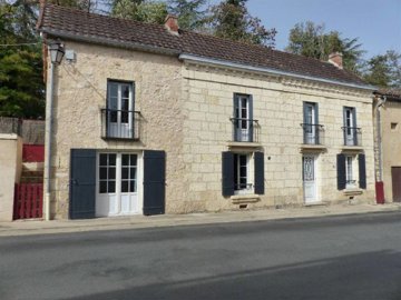 a1yb6inj7tj8x13h1