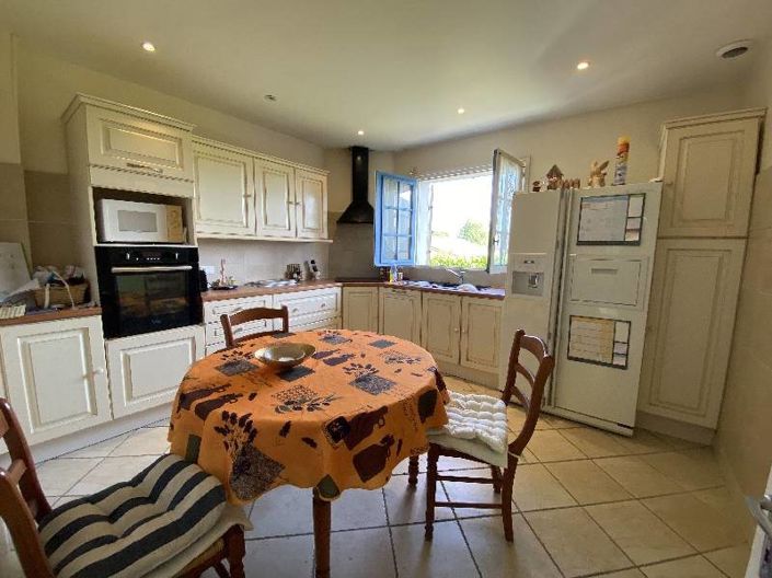 Image No.5-3 Bed House for sale