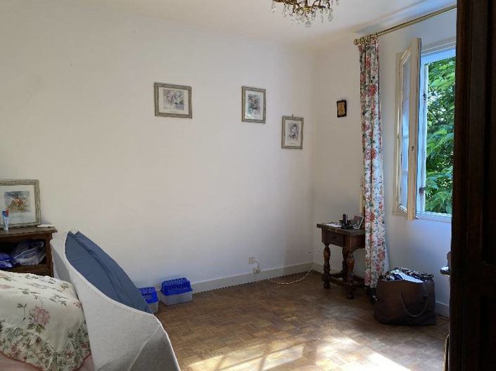 Image No.6-3 Bed House for sale