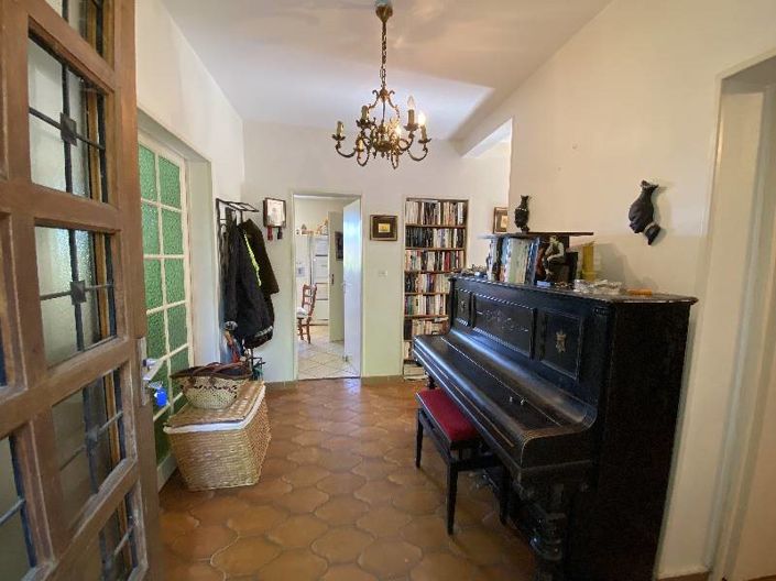 Image No.7-3 Bed House for sale