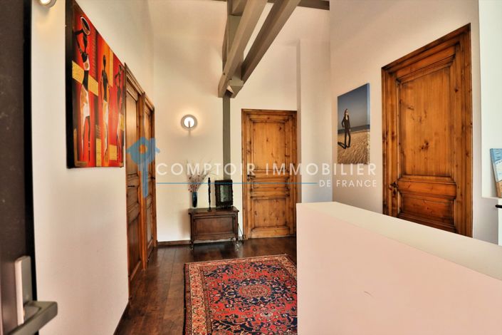 Image No.18-3 Bed House for sale