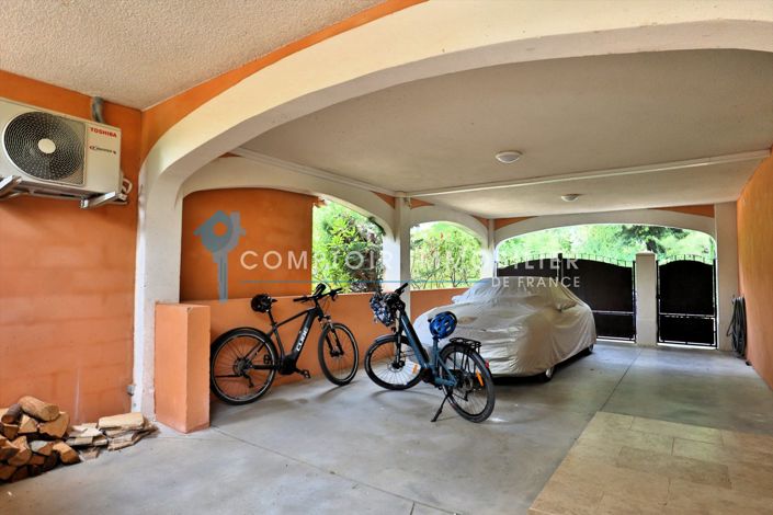 Image No.22-3 Bed House for sale