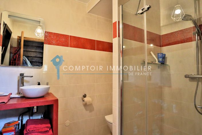 Image No.23-3 Bed House for sale