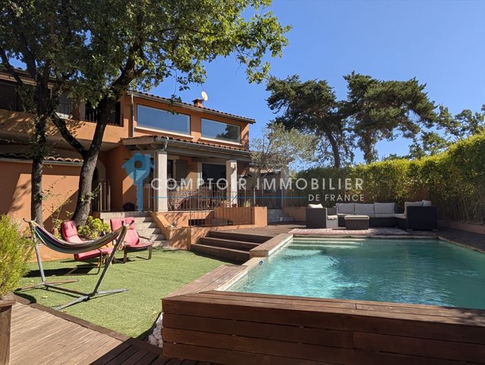 Image No.25-3 Bed House for sale