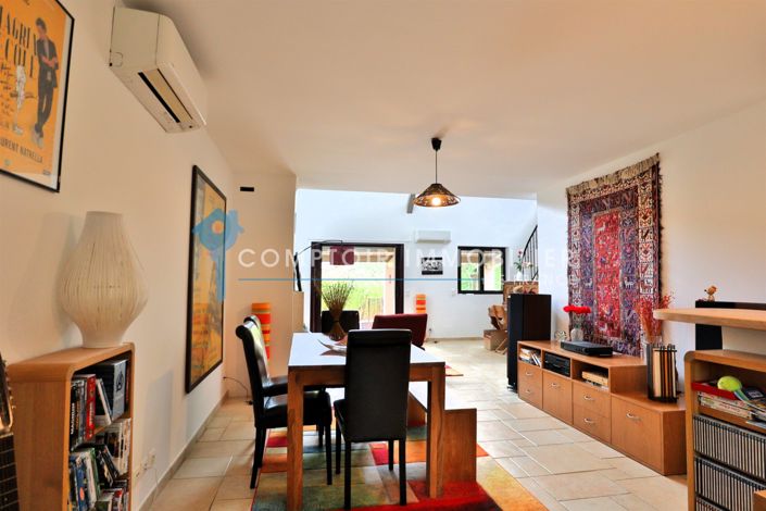 Image No.26-3 Bed House for sale
