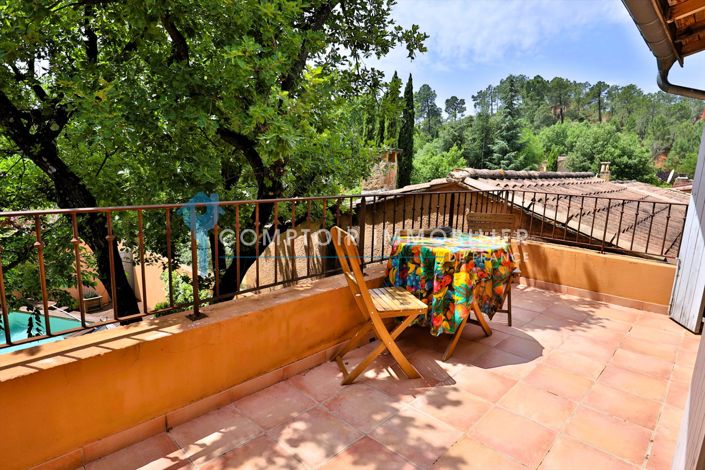 Image No.26-3 Bed House for sale