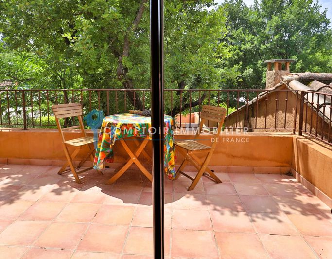 Image No.27-3 Bed House for sale