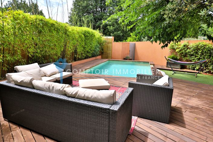 Image No.32-3 Bed House for sale