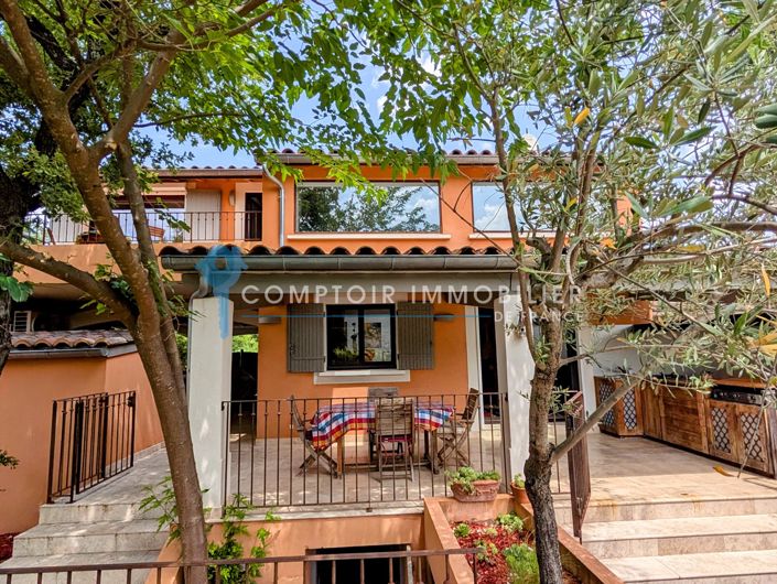 Image No.36-3 Bed House for sale