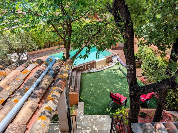 Image No.37-3 Bed House for sale