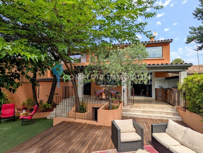 Image No.37-3 Bed House for sale