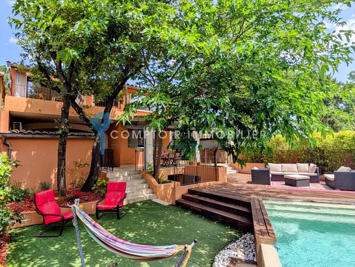 Image No.40-3 Bed House for sale