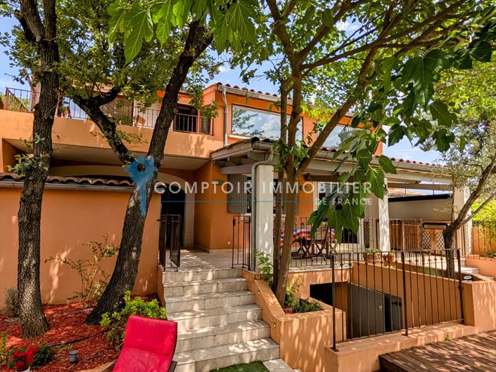 Image No.41-3 Bed House for sale