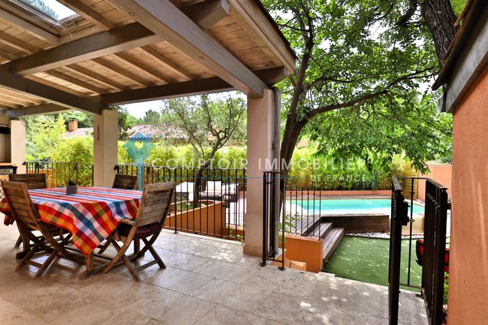 Image No.5-3 Bed House for sale