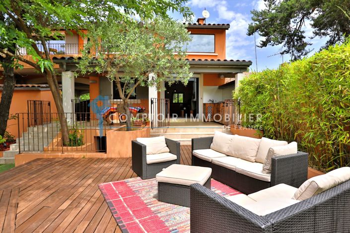 Image No.5-3 Bed House for sale