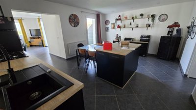 1 - Pas-de-Calais, House