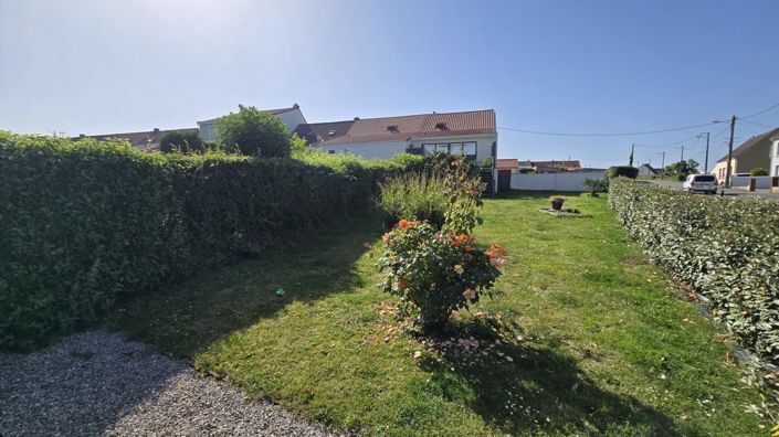 Image No.10-4 Bed House for sale
