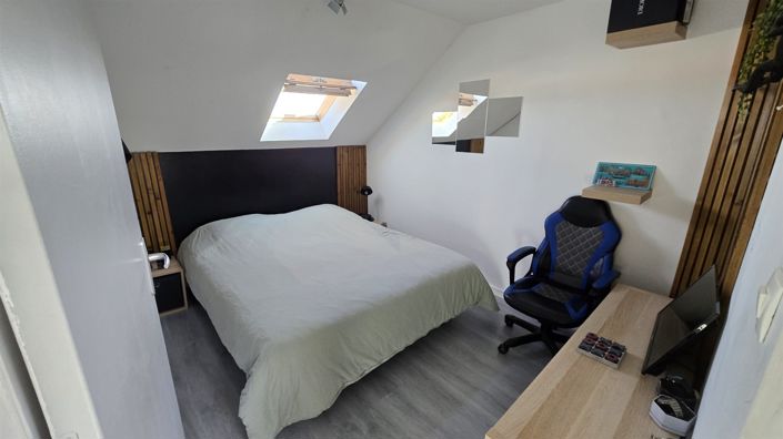 Image No.6-4 Bed House for sale