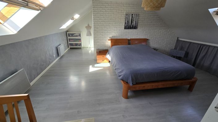 Image No.7-4 Bed House for sale