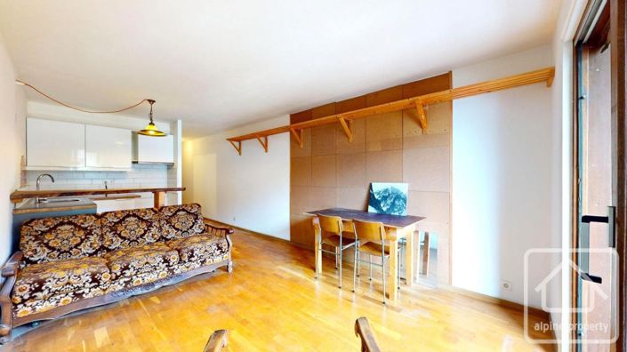Image No.11-1 Bed Apartment for sale