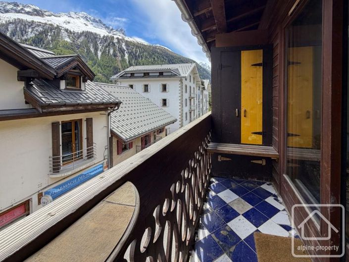 Image No.7-1 Bed Apartment for sale