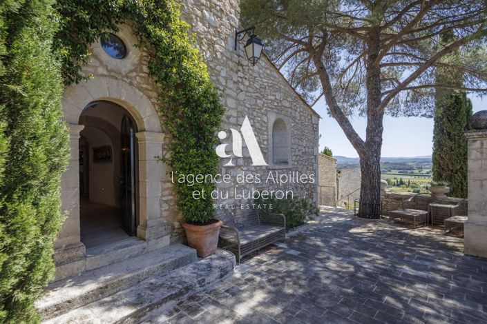 Image No.10-8 Bed House for sale