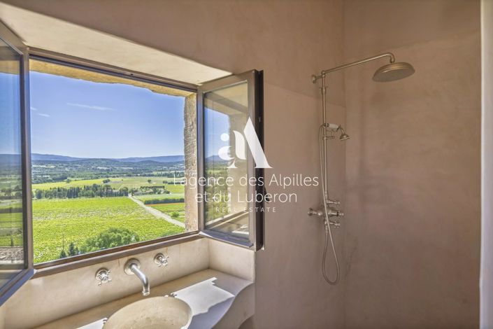 Image No.14-8 Bed House for sale
