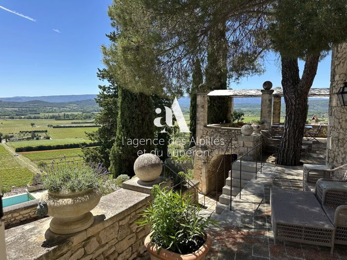 Image No.16-8 Bed House for sale