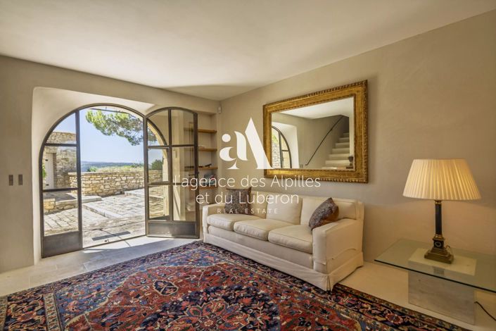 Image No.26-8 Bed House for sale