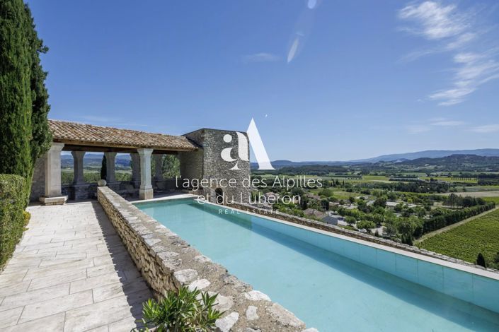 Image No.36-8 Bed House for sale