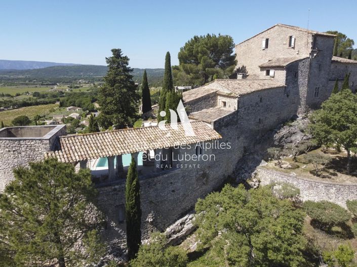 Image No.37-8 Bed House for sale