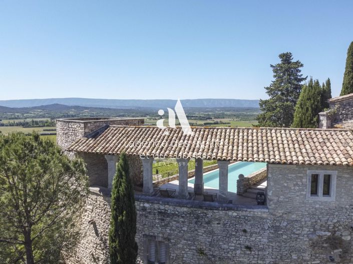 Image No.38-8 Bed House for sale