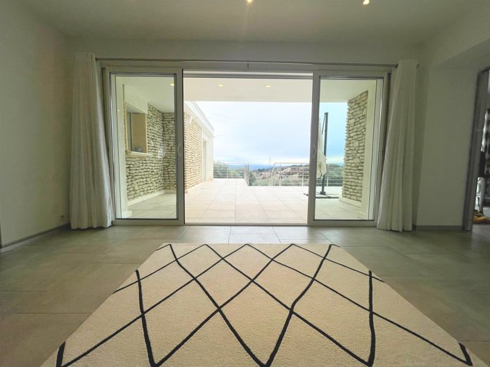 Image No.23-4 Bed House for sale