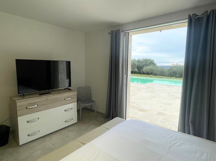 Image No.25-4 Bed House for sale