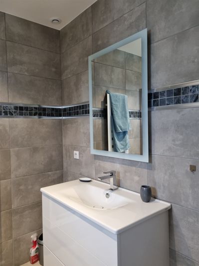 Image No.31-4 Bed House for sale