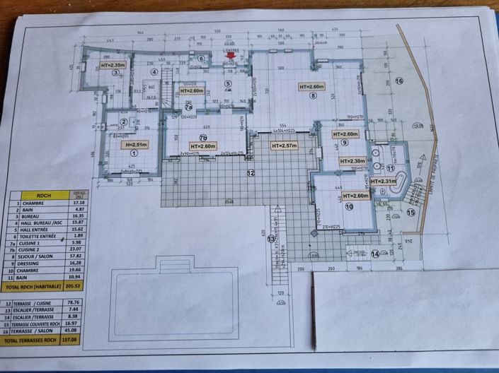 Image No.37-4 Bed House for sale