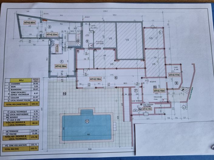 Image No.38-4 Bed House for sale