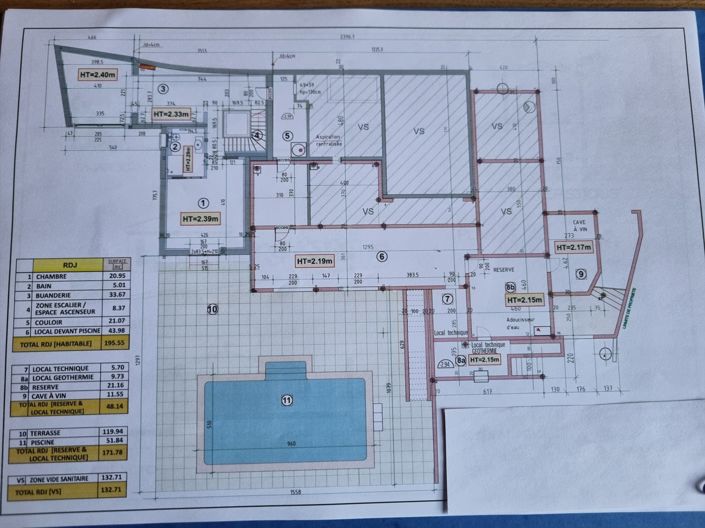 Image No.38-4 Bed House for sale