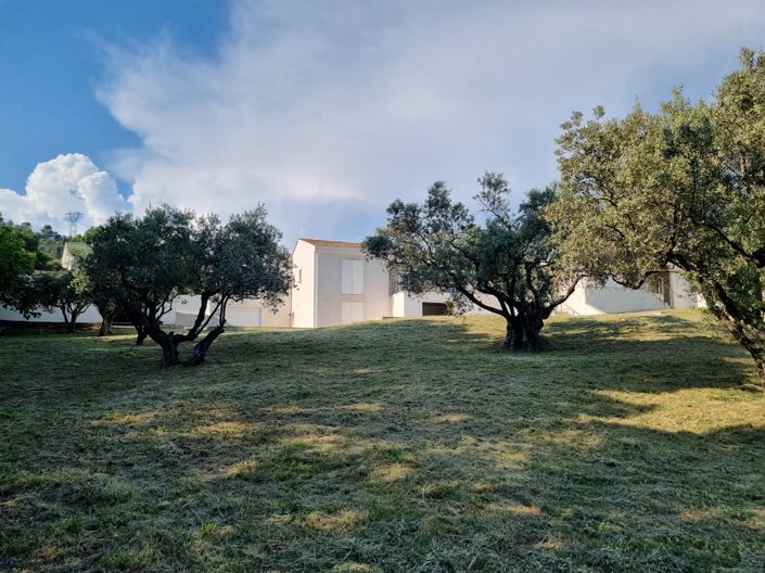 Image No.4-4 Bed House for sale