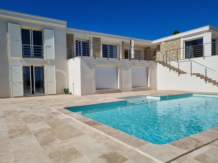 Image No.5-4 Bed House for sale