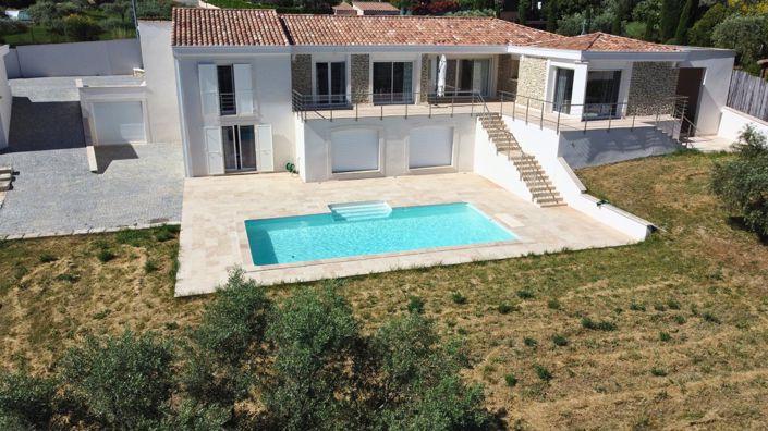 Image No.9-4 Bed House for sale
