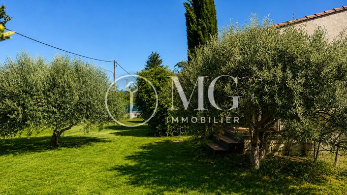 Image No.4-3 Bed House for sale
