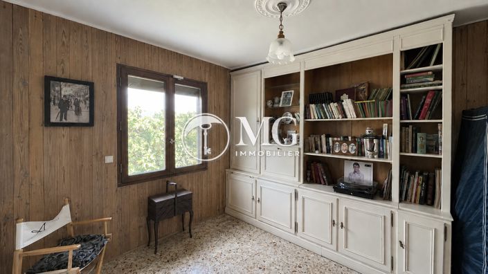 Image No.7-3 Bed House for sale
