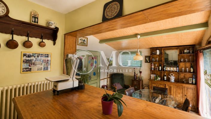 Image No.9-3 Bed House for sale