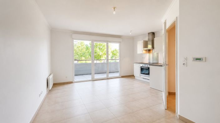 Image No.5-1 Bed Apartment for sale